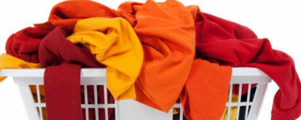 衣服的摆放位置风水讲究