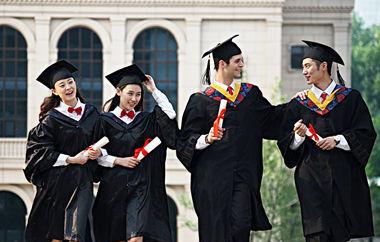 警察学校招生条件和要求