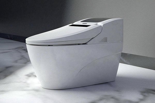 马桶什么品牌最好排名前十名