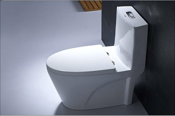 马桶什么品牌最好排名前十名