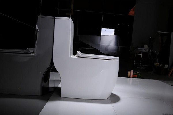 马桶什么品牌最好排名前十名