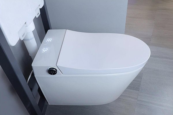 马桶什么品牌最好排名前十名