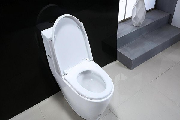 马桶什么品牌最好排名前十名