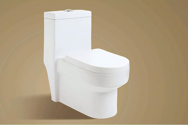 马桶什么品牌最好排名前十名