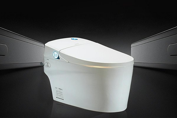 马桶什么品牌最好排名前十名