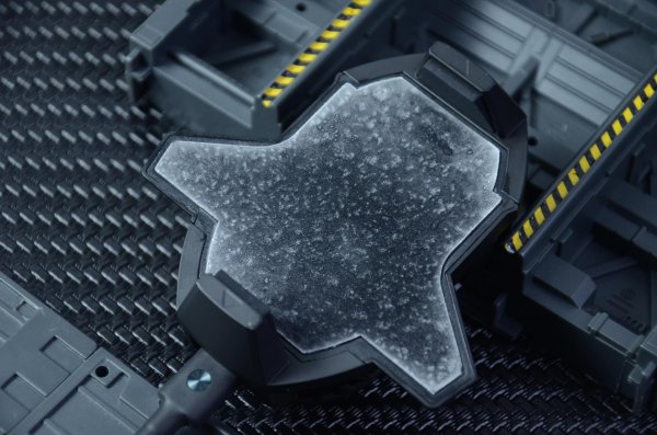 苹果手机一用就发烫是什么原因