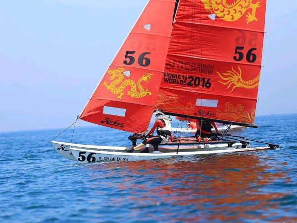 离日本最近的中国城市