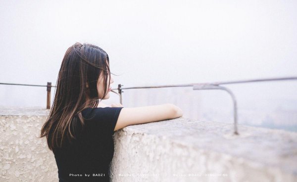 胆小怕事自卑懦弱怎么解决