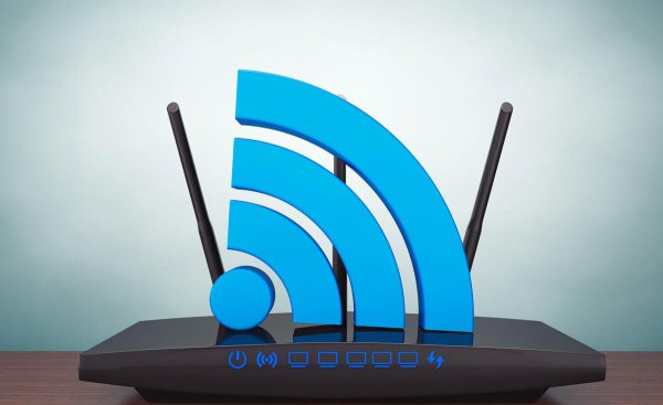 手机无法连接wifi是怎么回事