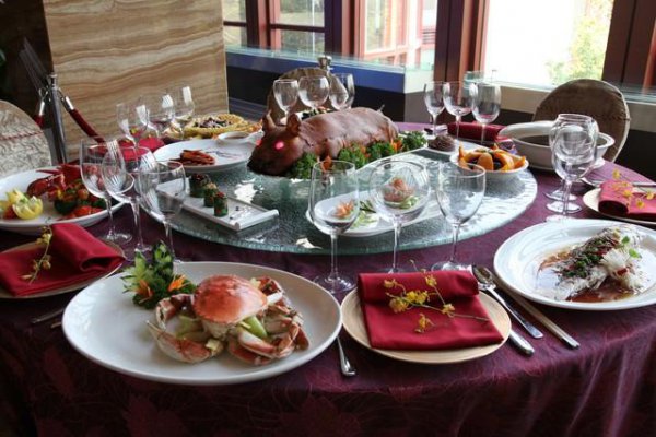 中国的十大名酒是什么酒