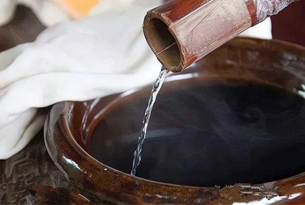 中国的十大名酒是什么酒