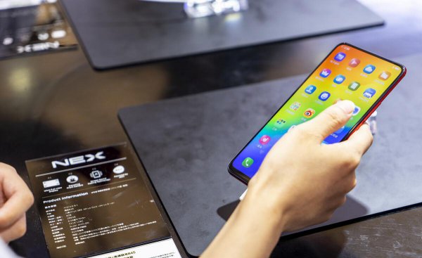 手机恢复出厂设置有什么影响吗