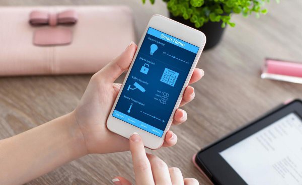 手机恢复出厂设置有什么影响吗