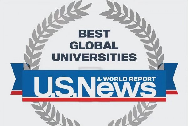 2022usnews世界大学排名公布