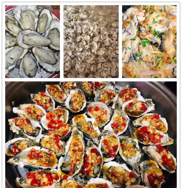 过节送礼品送什么合适