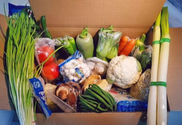 过节送礼品送什么合适