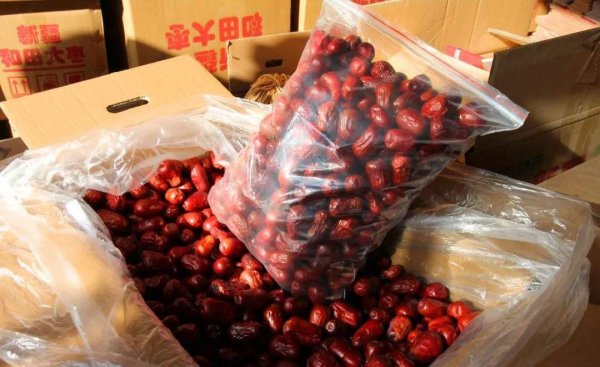 过节送礼品送什么合适