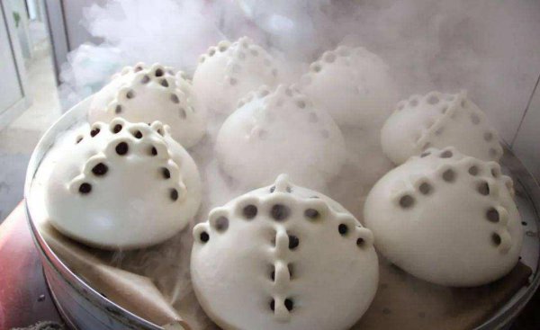 过节送礼品送什么合适