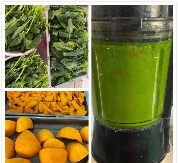 过节送礼品送什么合适