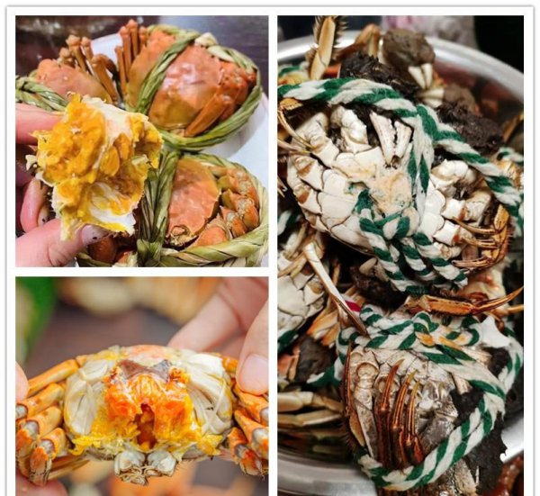 过节送礼品送什么合适