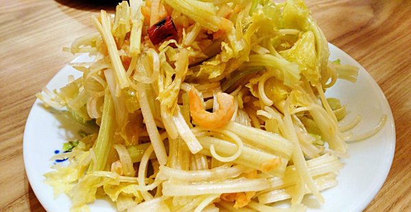 过节送礼品送什么合适