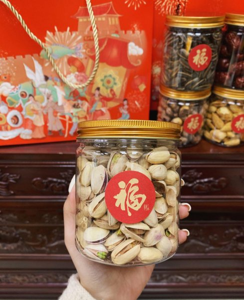 过节送礼品送什么合适