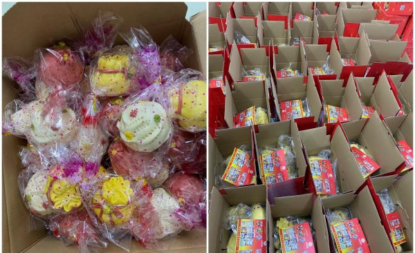 过节送礼品送什么合适