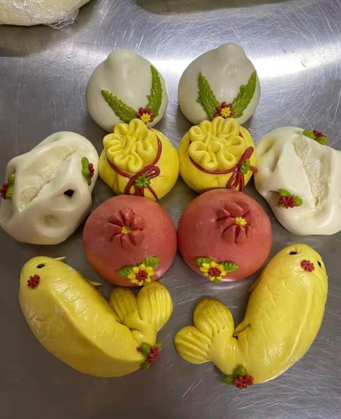 过节送礼品送什么合适