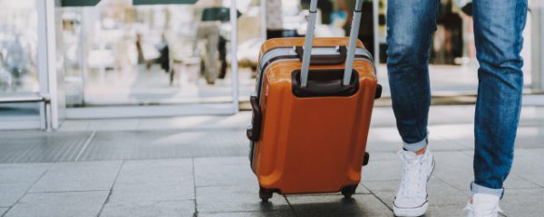 北京旅游几月份去最好