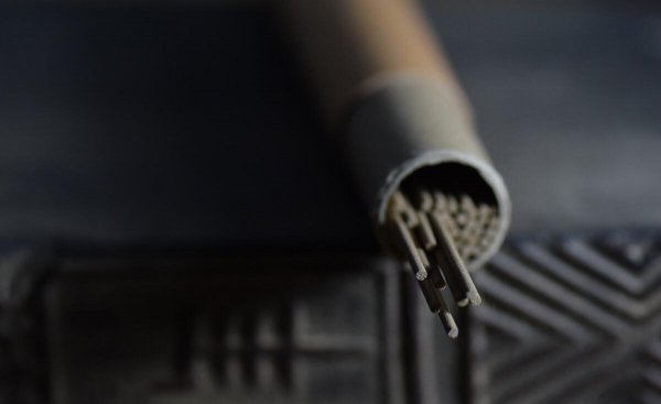 莫言代表作小说有哪些