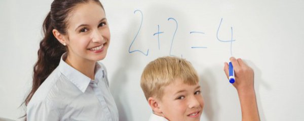 教师礼仪有哪些注意事项