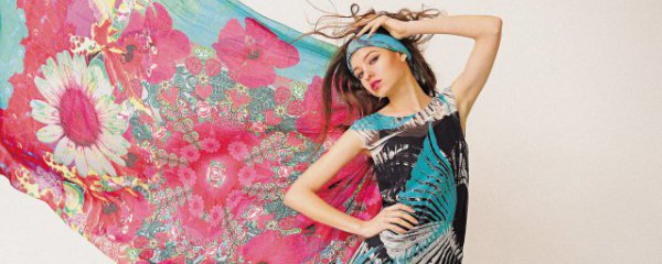 真丝材质用啥洗才好呢