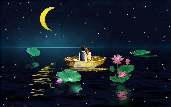 对方说想你了怎么反撩