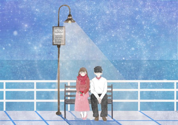 对方说想你了怎么反撩