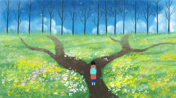 对方说想你了怎么反撩