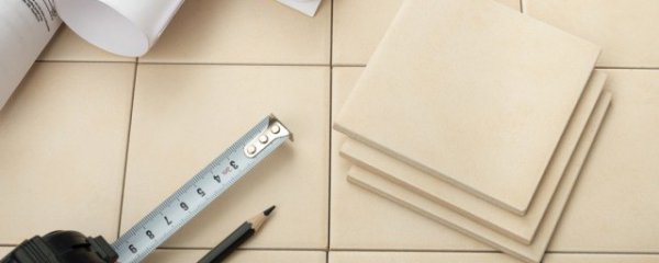 耐酸瓷砖怎么辨认好坏