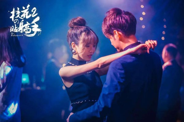 好看都市小说经典推荐