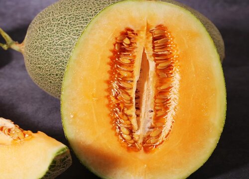 甘肃水果特产有哪些