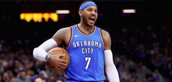 卡梅隆·安东尼为什么叫甜瓜