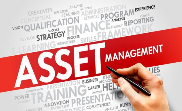 公司接受捐赠收入计入什么科目里面