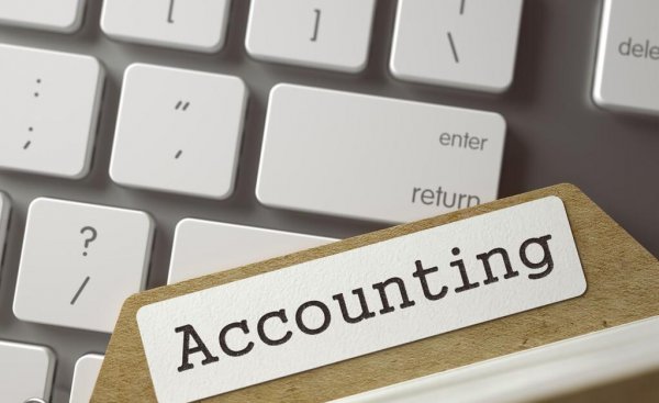 公司接受捐赠收入计入什么科目里面