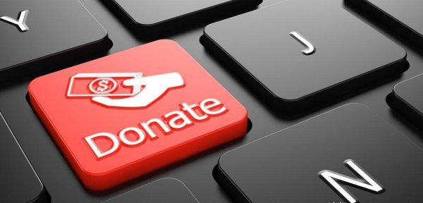 公司接受捐赠收入计入什么科目里面