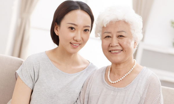 网络妈宝女是什么意思