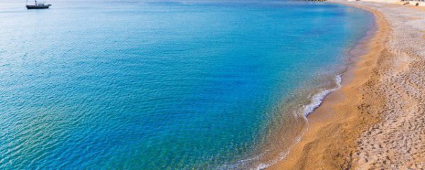 常州太湖打卡景点有哪些