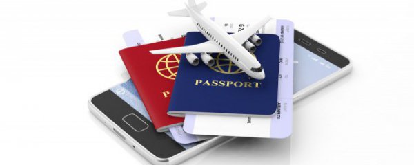 冬天去西藏需要注意什么