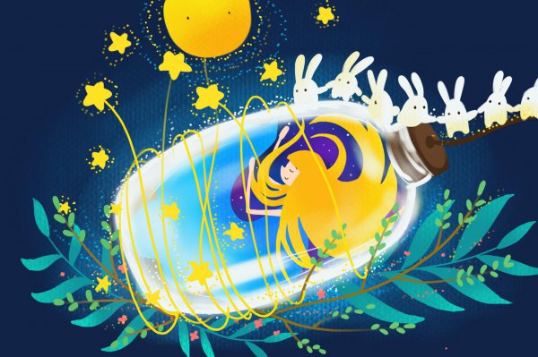 让男人听了更爱你的话