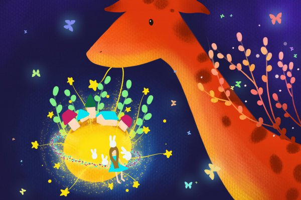 让男人听了更爱你的话