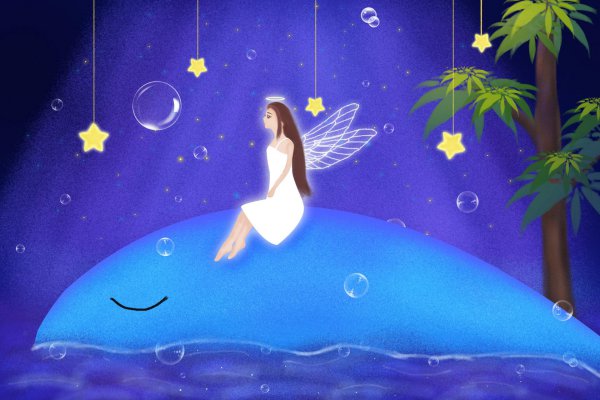 让男人听了更爱你的话