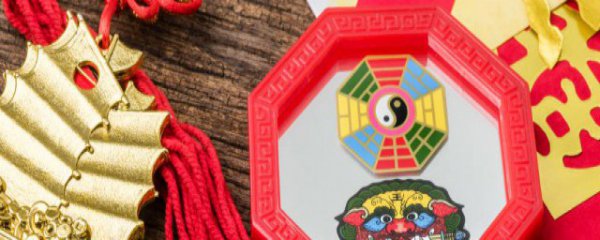 佩戴骷髅有禁忌吗