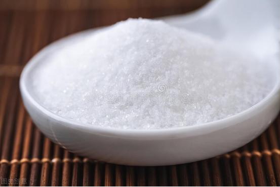 馒头发酵温度和时间